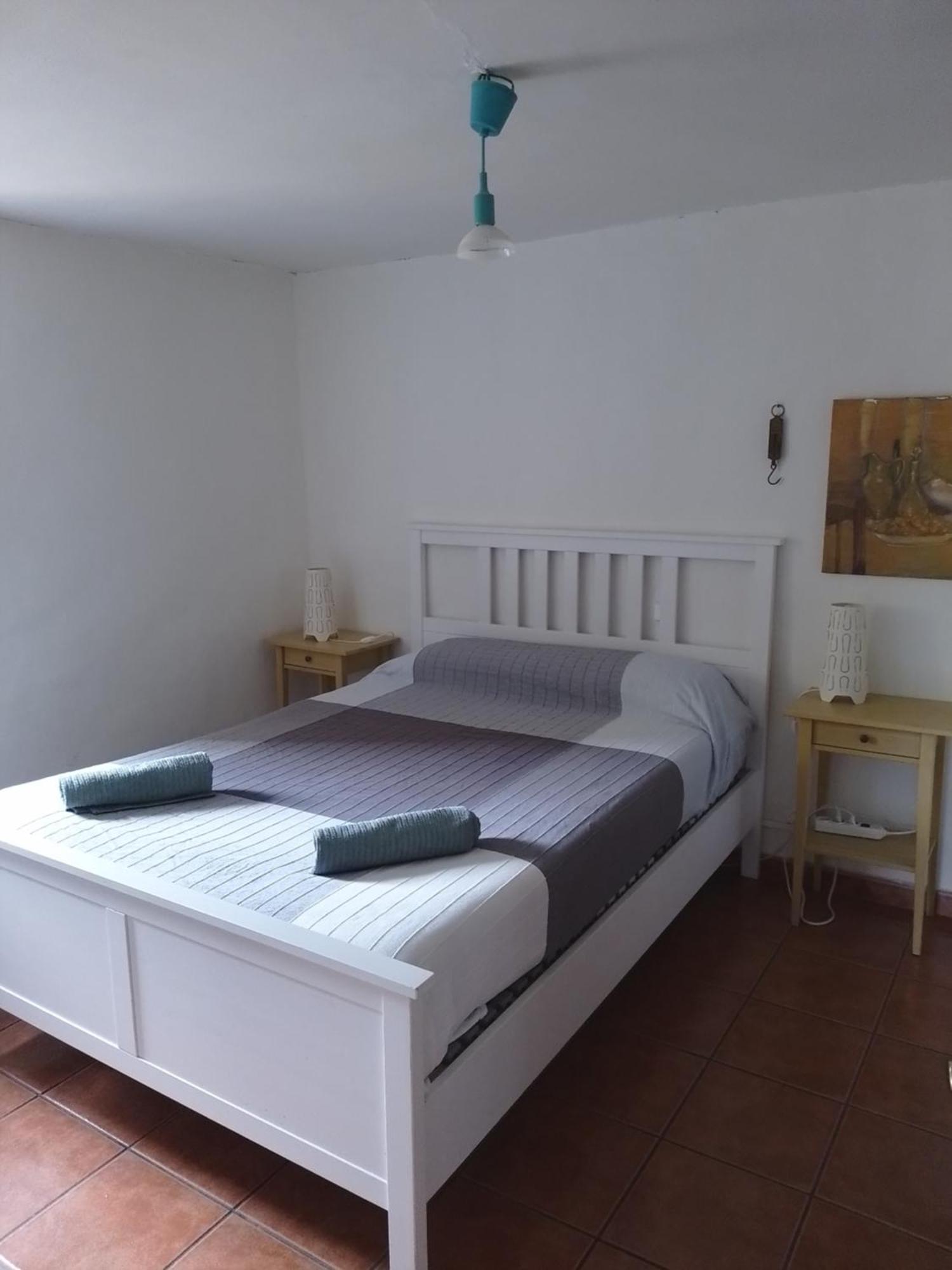 Casa Rural 643Km Villatuerta Eksteriør bilde